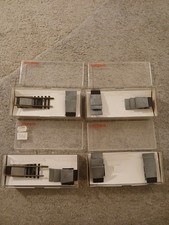 Fleischmann HO Gauge Turntable