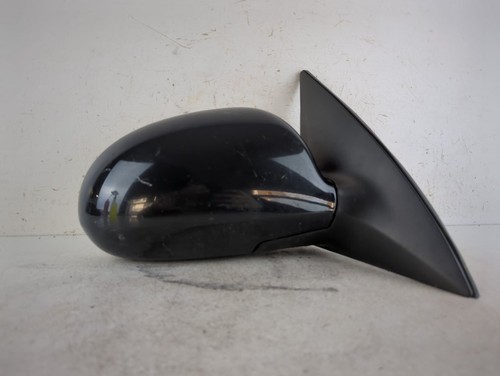 Hyundai i30 2007 2011 - i30, 2007-2011