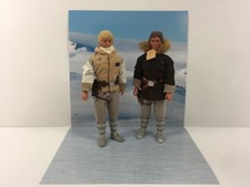 star wars hoth scene ikea