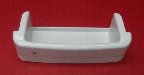 American fridge freezer - american,