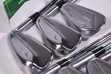 Mizuno JPX 919 Tour/MP-20