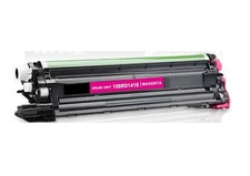 MAGENTA PRINTER IMAGING DRUM