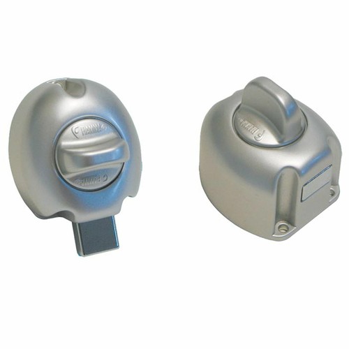 Internal security blocks - security, safe