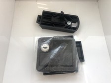 MOTORHOME / CARAVAN FAP INNER