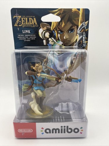 Nintendo amiibo the - amiibo, of