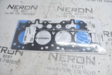 Head Gasket For Landrover