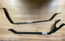 New genuine toyota hiace - genuine,