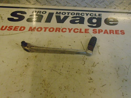 Derbi senda drd 125 - senda,