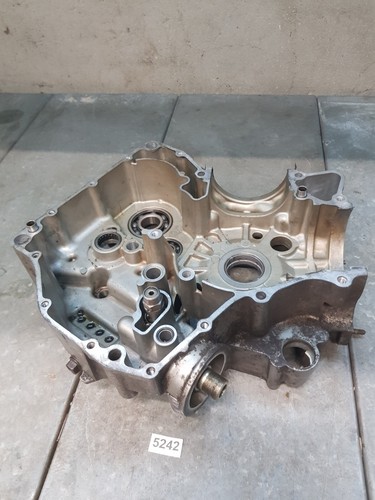 2005 suzuki 650 engine - 2005,