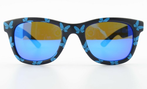 Italia independent sunglasses - italia,