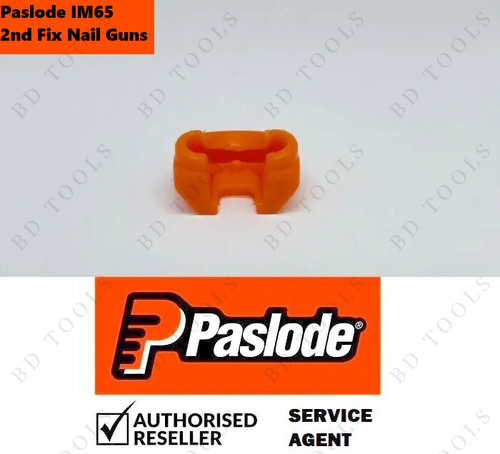 Paslode probe tip fits for - tip,