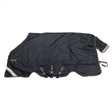 Horseware Amigo Bravo 12 XL