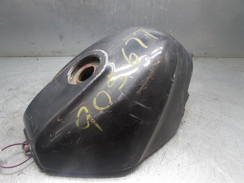 Honda cbr600 hurricane - f,