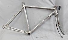 1978 Motobecane Mirage Road