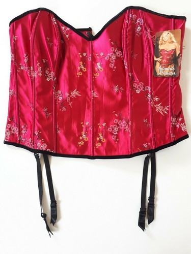 Shirley hollywood sizes 38 - of,