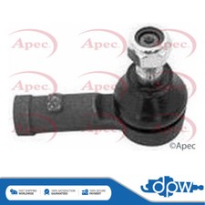 Fits MG Midget 1964-1974 1.0