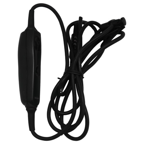 Original control module fit - control,