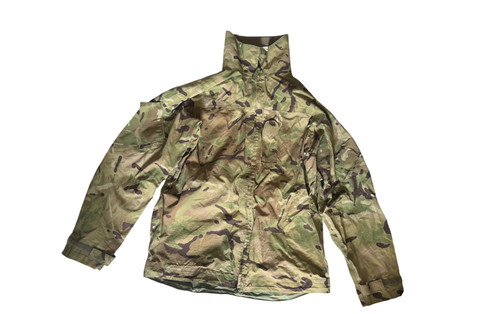 British army mvp mtp - mvp,
