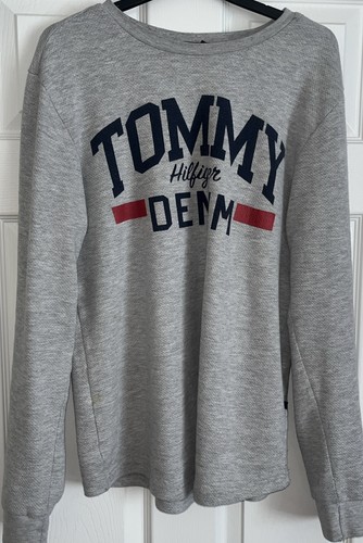 Vintage tommy hilfiger - vintage,