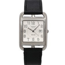 HERMES Cape Cod CC1 710