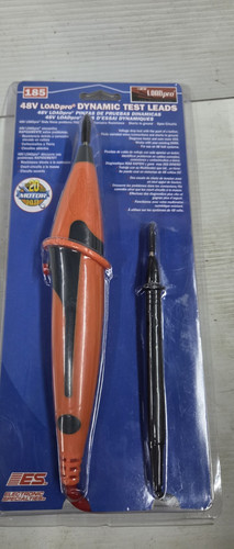 Electronic specialties 185 48v - electronic,