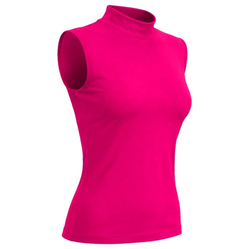 Womens sleeveless top ladies - womens,