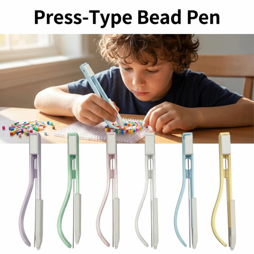 2in1 storable bead - storable,