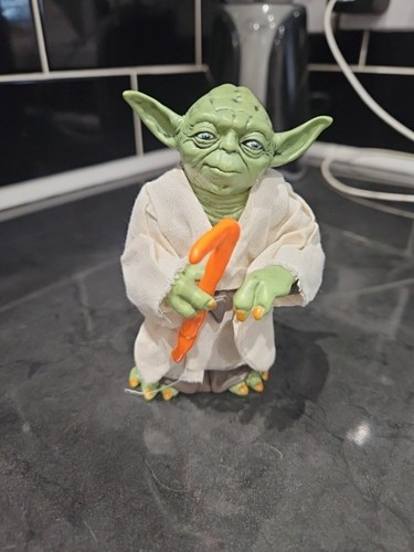 Vintage star wars - vintage,