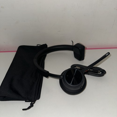 Plantronics voyager 4310 - plantronics, mono