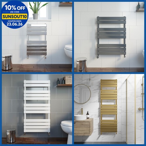 Designer flat panel - designer,