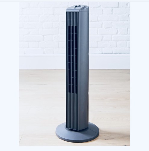 Blaupunkt tower fan slim - blaupunkt,