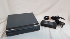 Swann dvr8-4580v 8 Channel HD