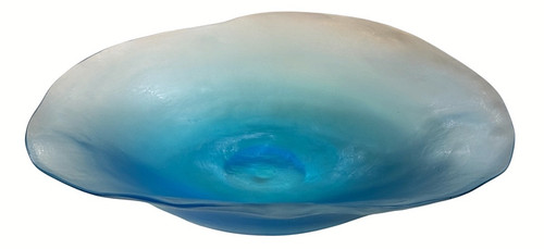 Carlo scarpa for venini - scarpa,