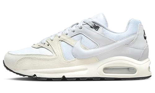 Nike air max command - nike,