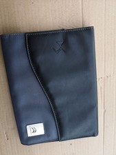 CITROEN DS3 2012 Owners Manual