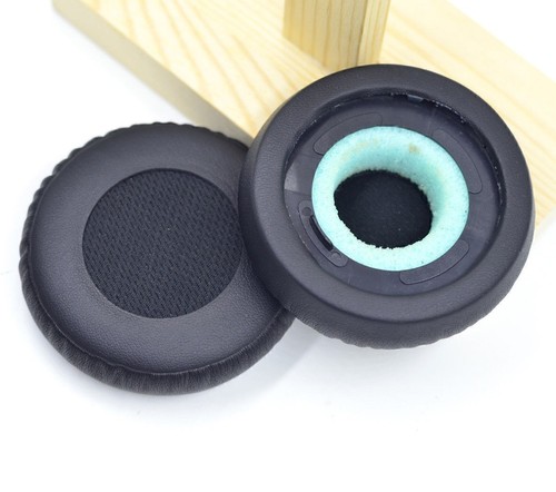 Replacement soft earpads - replacement,