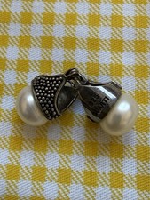 Suarti Sterling Silver 925