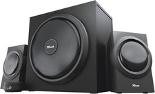Trust Yuri 2.1 Speaker Set
