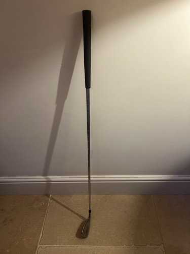 Taylormade iron - taylormade, m2
