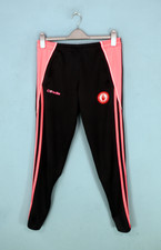 Tyrone- O'Neills gaa trousers shirt jersey -- Size womens 10