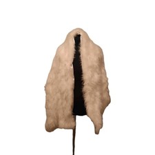 Feather Stole/wrap