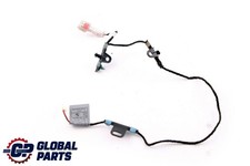 BMW X5 X6 Series E70 E71 Door
