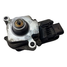 BMW Electric Transfer Box Case