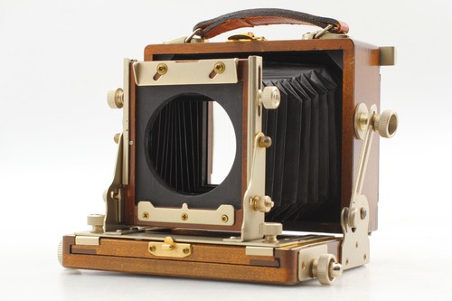 Near mint photox 6789 - mint],