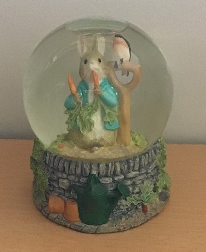 Vintage beatrix potter - vintage,