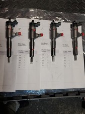 Ford 1.4TDCI ,Citroen Peugeot