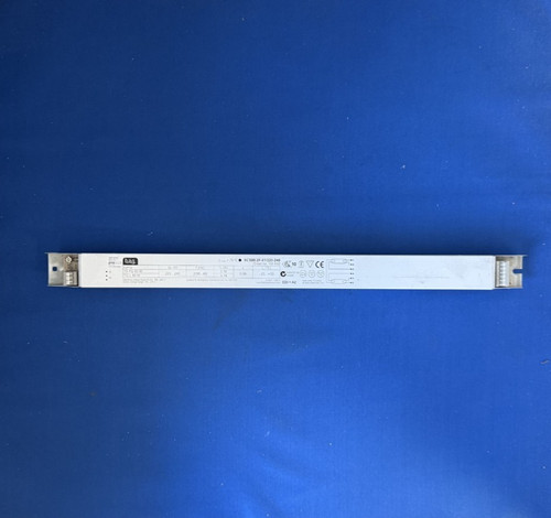 Bag scs80 non dimmable - scs80.2f, twin