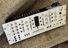 IMG StageLine MPX-210E 4