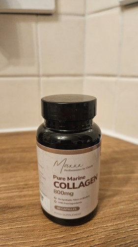 20x premium collagen - 20x,
