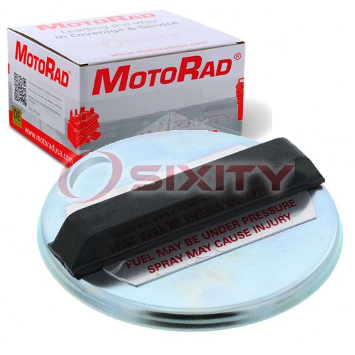 Motorad mgc733 fuel tank gas - mgc733,